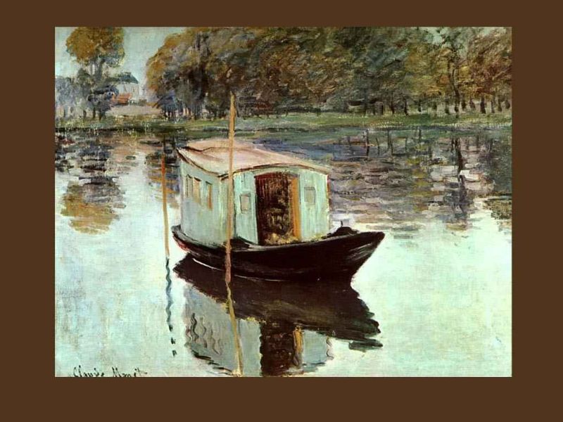 art - the studioboat_1024.jpg